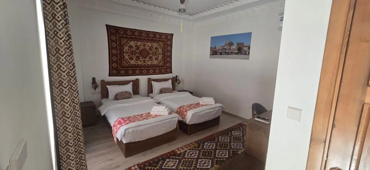 room image