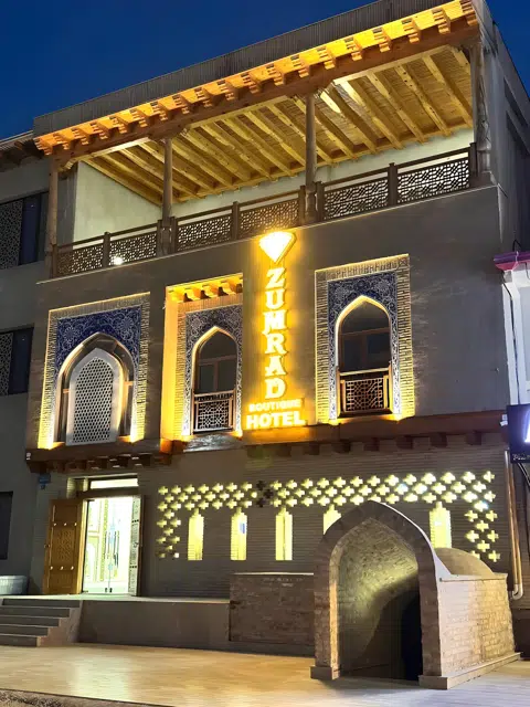 About hotel image