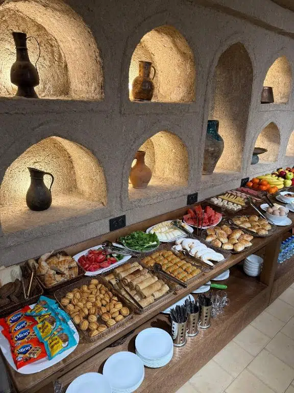 special-offers image