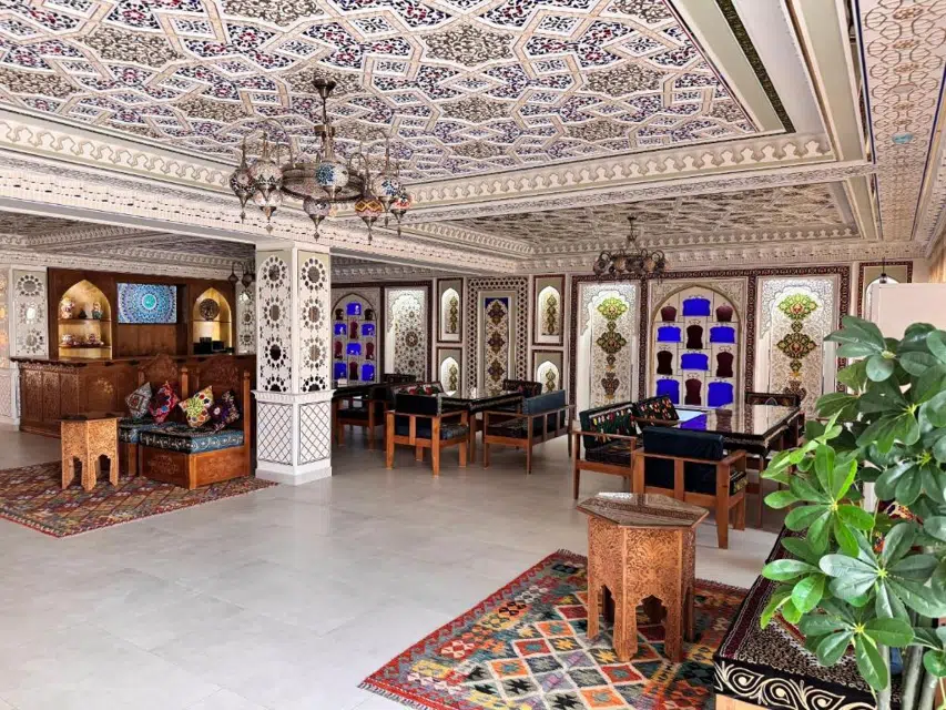 Gallery image