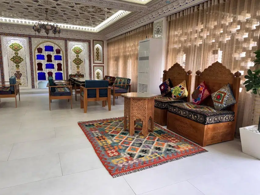 Gallery image