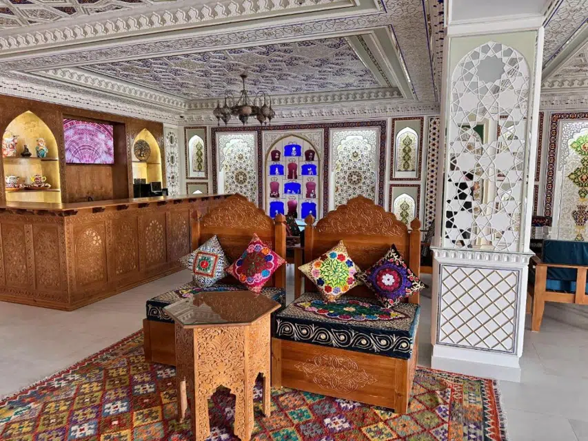 Gallery image